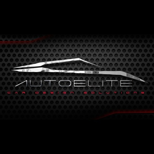 Insonorizante Dynamat Aislante Termico Calor Audio