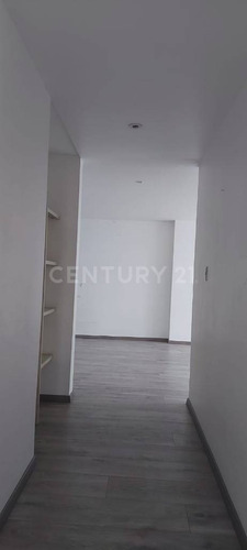 Imagen 12 de 19 de Departamento En Renta Polanco