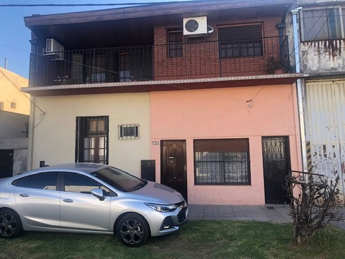 Casa En Venta En Gerli