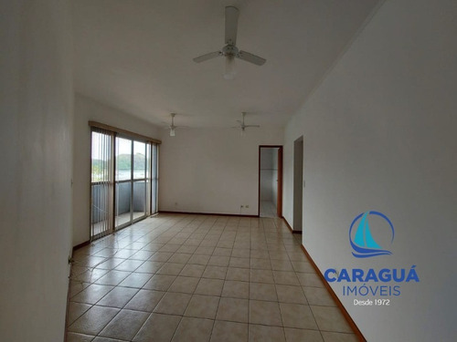 Apartamento - Ap00647 - 4358646