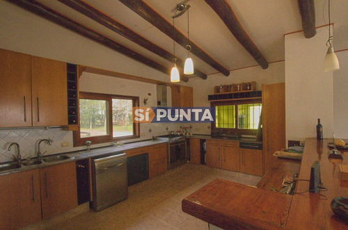 Imagen 15 de 30 de Chacra En Venta - Camino Cerro Eguzquiza