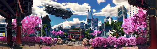 Juego multimedia físico Agents Of Mayhem Day One Edition para PS4
