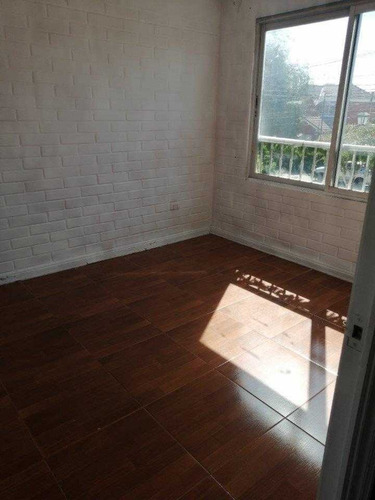 Segunda Transversal, Condominio Sol Poniente