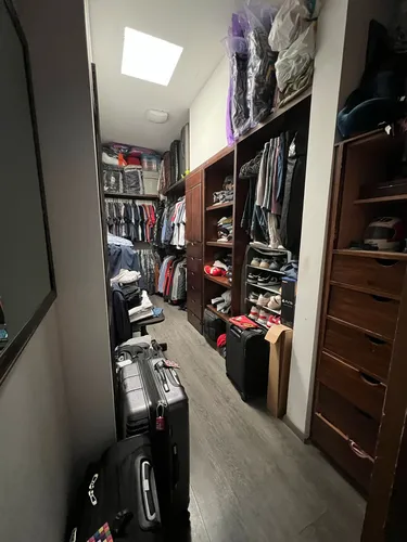 Casa En Venta En Residencial El Fresno, Torreón, Coahuila De Zaragoza