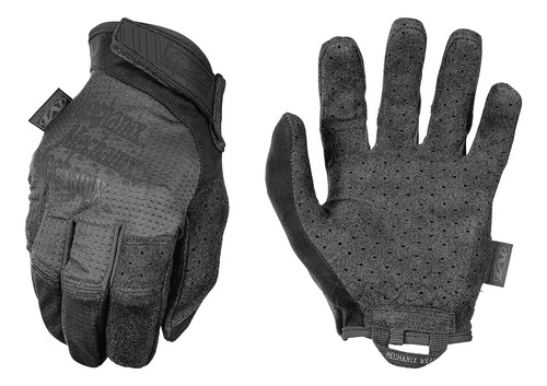 Guantes Tácticos De Ventilación Especializada, Tácti...