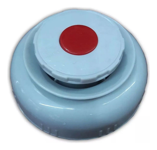 Tapon Termo Cebador Waterdog 1500cc Tapa Pico Repuesto