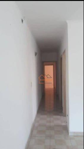 Imagem 8 de 20 de Casa À Venda, 241 M² Por R$ 599.900,00 - Jardim Santa Teresinha - São Paulo/sp - Ca0165