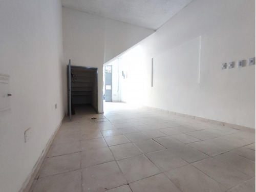 Local En Arriendo En Cúcuta. Cod A26893