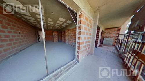 Departamento - Abasto