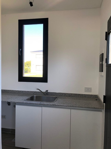 Imagen 13 de 30 de Casa En Venta En San Matias, Escobar, G.b.a. Zona Norte