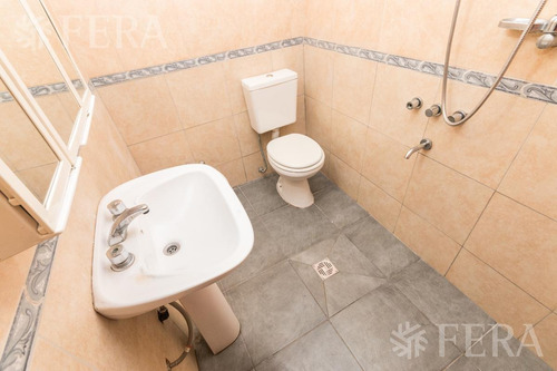 Imagen 17 de 21 de Venta Casa 5 Ambientes Con Cochera Y Fondo Libre En Sarandí (29723)