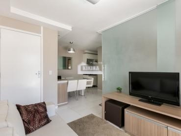 Apartamento Para Venda - 12746