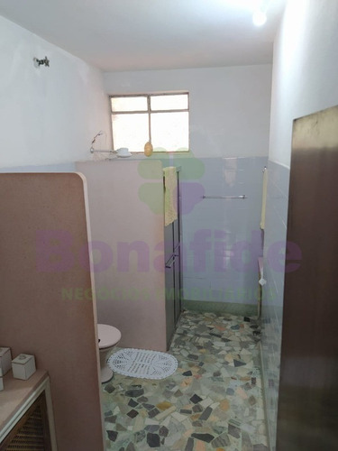 Imagem 13 de 18 de Casa Comercial, Venda, Centro, Jundiaí - Ca10455 - 69300517