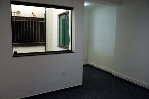 Imagem 7 de 15 de Casa Comercial Para Aluguel, 433.0m² - 1711