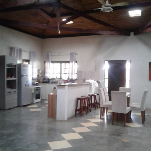 Imagem 22 de 28 de Chácara À Venda, 4 Quartos, 1 Suíte, Cocuera - Mogi Das Cruzes/sp - 1366