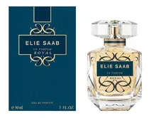Comprar Perfume Le Parfum Royal Edp de Elie Saab, 90 ml