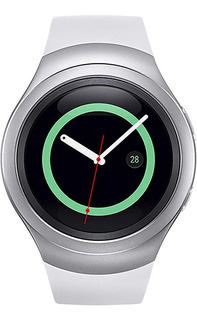 Reloj Inteligente Samsung Gear