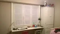 Comprar Cortinas Romanas Artesanales