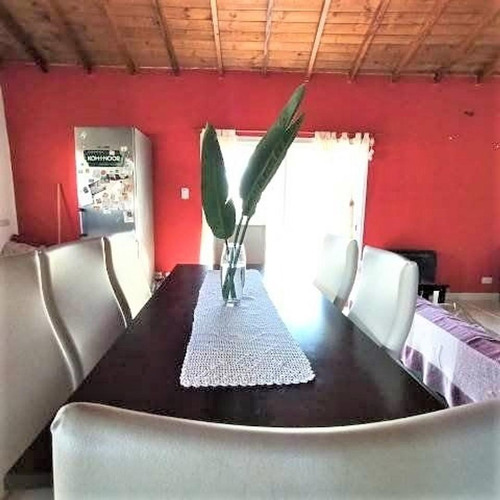 Imagen 3 de 20 de Venta De Excelente Casa En Las Lomas De Miramar