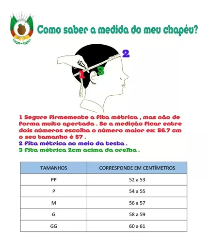 BOINA EXÉRCITO BRASILEIRO. NUMERO 58, EM FELTRO NA COR