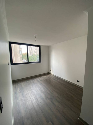 Calle Los Olmos 3031 Comuna Macul 2d+2b