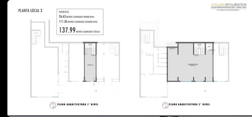 Local Comercial En Arriendo En Carahue