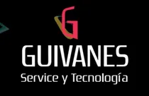 Comprar Cambio De Pantalla Puerto De Carga Cambio De Batería 