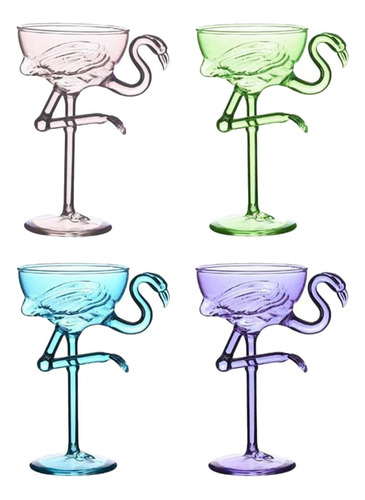 Vaso Para Bebidas, Bonito Vaso Decorativo Reutilizable Para