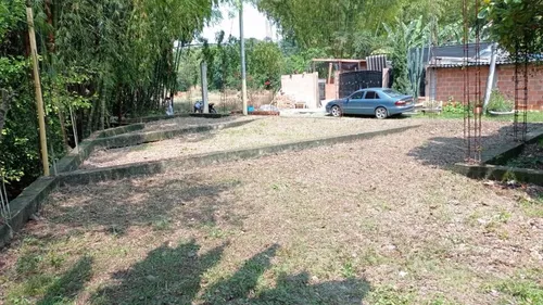 Lote En Venta En Sur. Cod V6947658