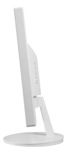 Monitor Bluecase 19 Branco Led 75hz Hdmi Wxga Bm19d4hvww 127/220v
