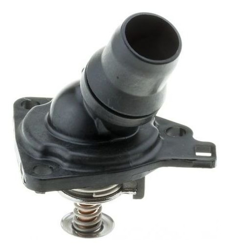 Termostato Compatible Honda Accord 2.4l L4 03-07