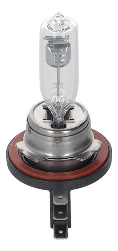 Ampolleta Dgp H15 12v 15/55w