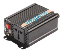 Comprar Inversor Tensão 1000w 12v Para 220v Veicular Transformador C