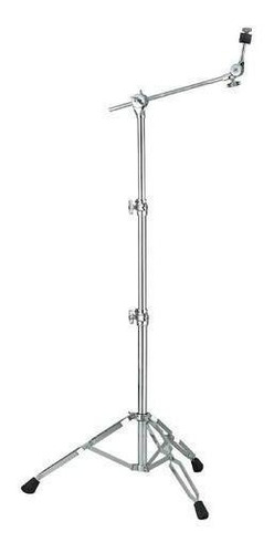 Soporte Bateria Boom Dixon Para Platillo Invader Psy9298i