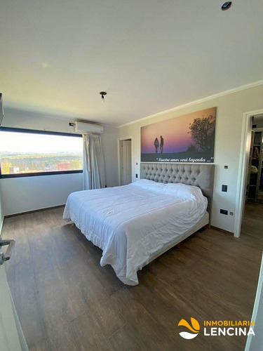 Imagen 8 de 24 de Casa En Venta - 4 Dormitorios - San Antonio De Arredondo