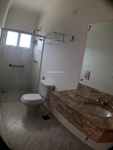 Imagem 22 de 30 de Espetacular Casa Alto Padrão- Locação E Venda- 4 Suítes- Condomínio Residencial Dos Lagos-itupeva - Ca00190 - 34844010