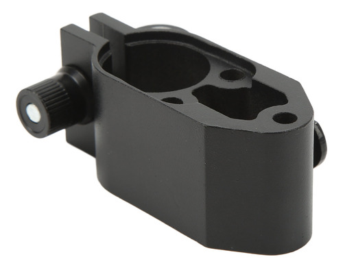 Abrazadera Plegable Para Scooter De 10 Pulgadas, Eléctrica,