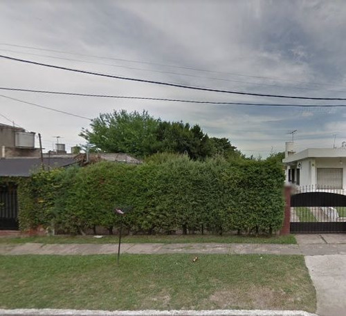 Imagen 2 de 2 de Terreno En Venta En San Miguel