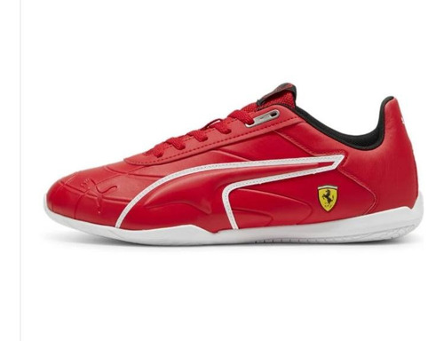 Zapatillas Puma Ferrari Tune Cat