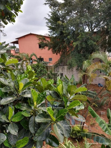 Imagem 6 de 15 de Ref.: 4648 - Sobrados Em Osasco Para Venda - V4648