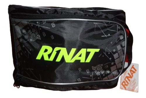 Zapatera Marca Rinat Original Excelente Calidadnacionalfpx