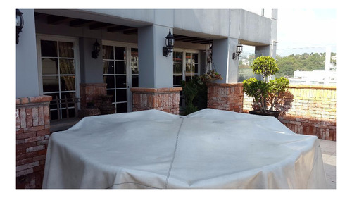 Imagen 8 de 19 de Departamento En Venta En Bosques De Las Lomas