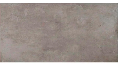 Porcelanato Para Piso Y Pared En Rusticos 60x120 Pei Iv Elia