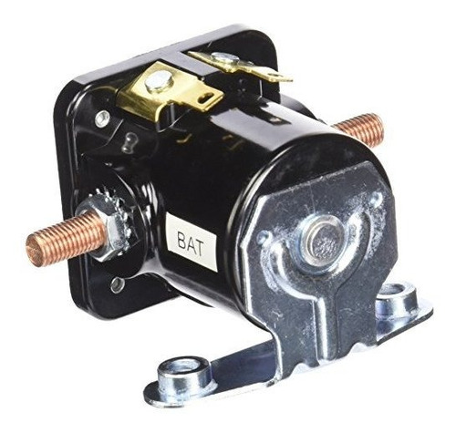 Cummins 3072570 Onan Starter Solenoid