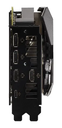 Rtx 2080 ti clearance asus strix oc