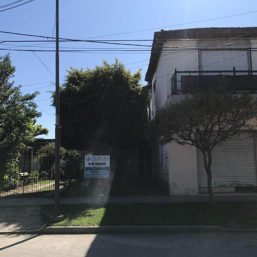 Casa A La Venta En San Miguel. Ideal Inversores
