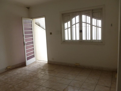 Sobrado - Ref: 4530