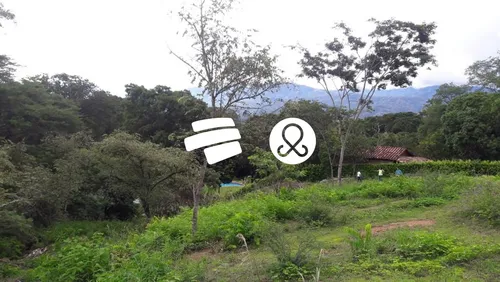 Lote En Venta En Sopetrán Nueva Florida 2
