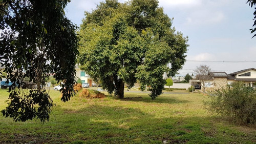 Imagem 4 de 6 de Terreno / Área Para Comprar Jacaré Cabreúva - Baa976