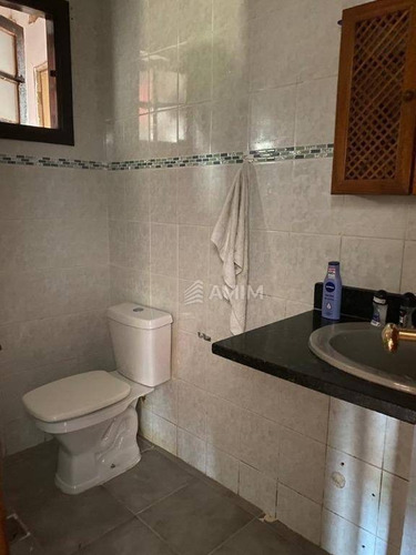 Imagem 13 de 20 de Casa À Venda, 193 M² Por R$ 780.000,00 - Itaipu - Niterói/rj - Ca0823